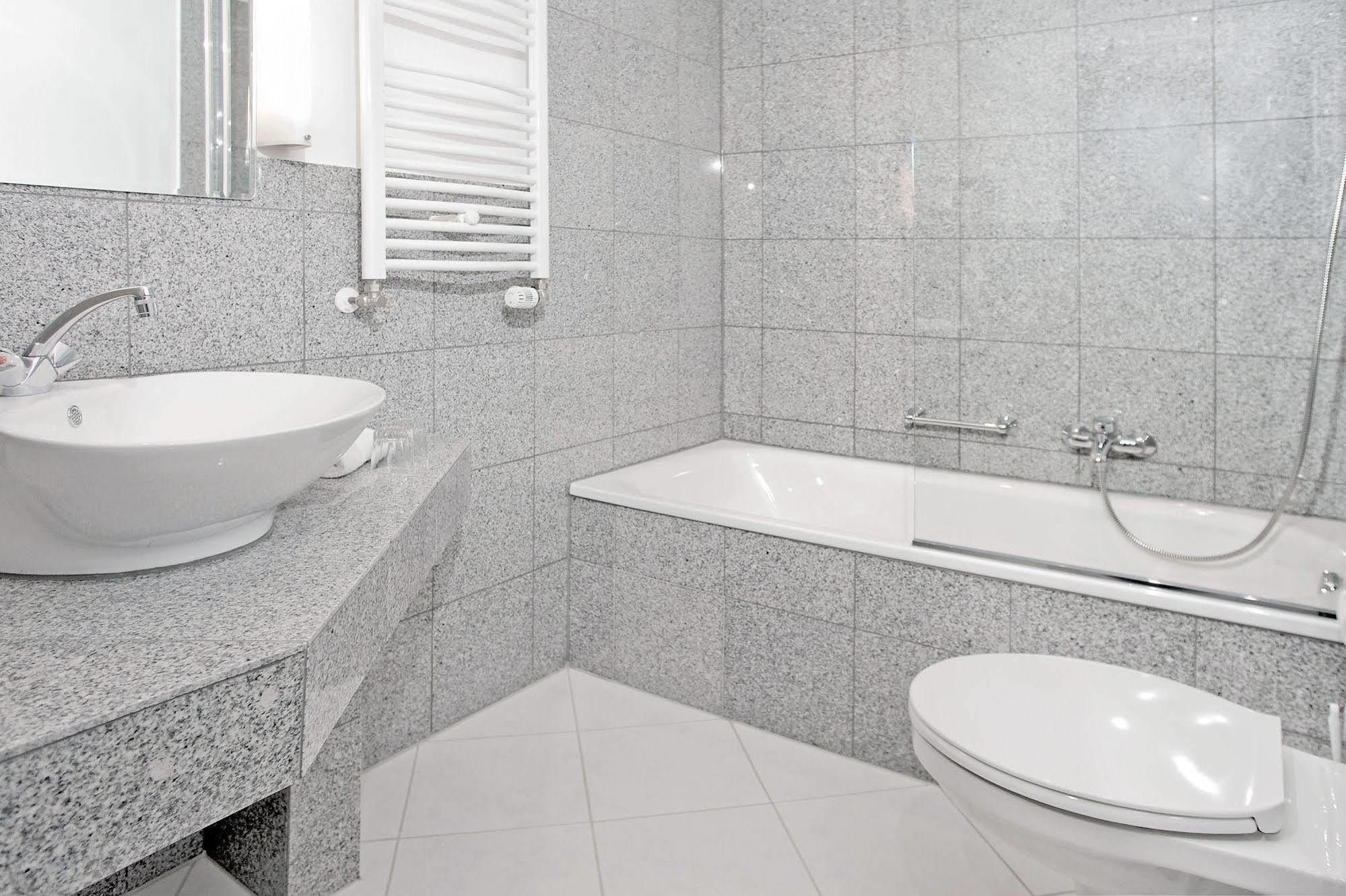 Hotel Astoria Βόννη Εξωτερικό φωτογραφία