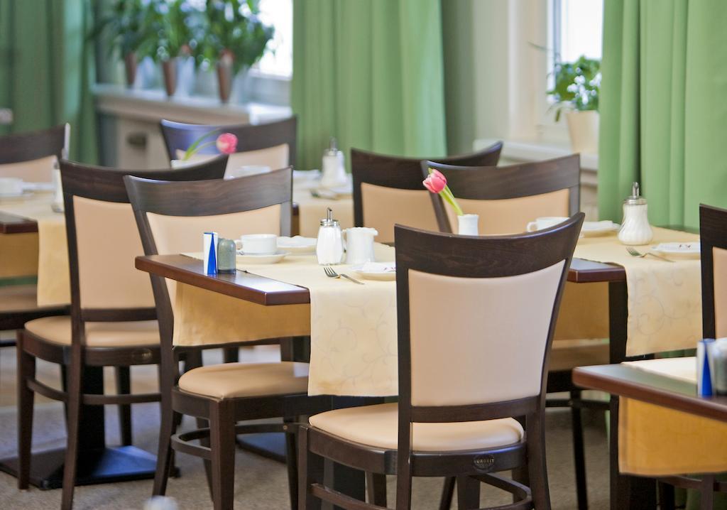 Hotel Astoria Βόννη Εξωτερικό φωτογραφία